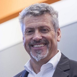Dipl.-Ing. Holger B. Königsmann
