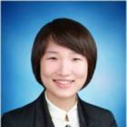 Jea Kyung Lee