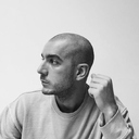 Alberto Rey