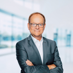 Rainer Niess's profile picture