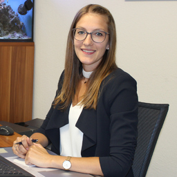 Marie Ritscher