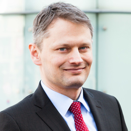 Jens Teresniak