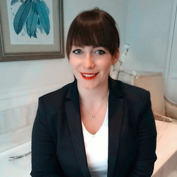 Julia Gothan