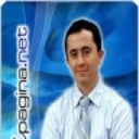 David Vargas