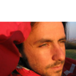 FRANCISCO JAVIER PEÑA ROJILLAS