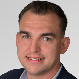 Tim Holzkamp