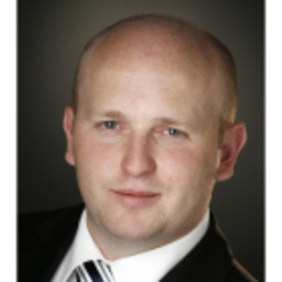 Ralf Koehler