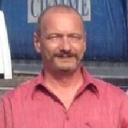 Thomas Mohr