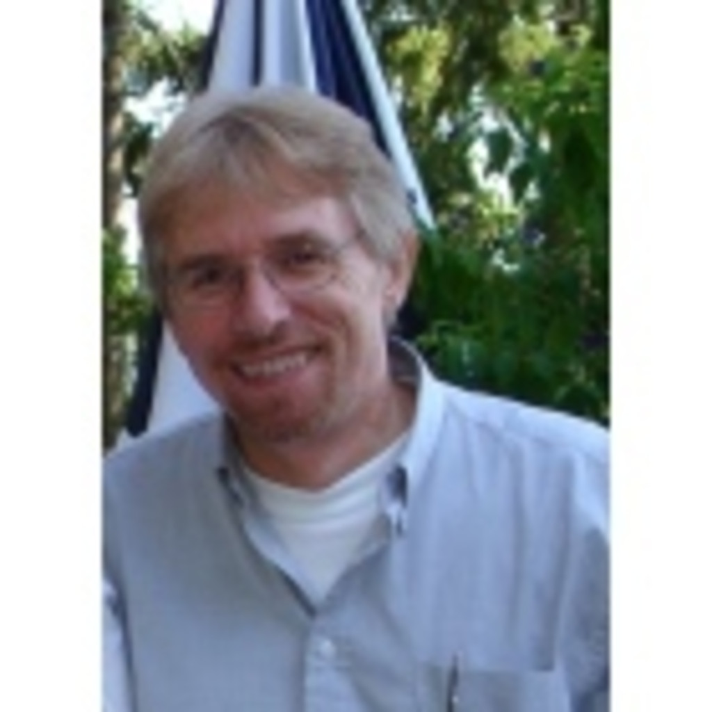 Walter Schmidt Non Executive Director SONE Products Ltd. XING