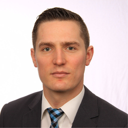 André  Hergenröder