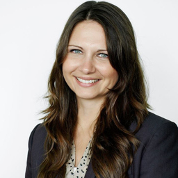Lisa Stadler