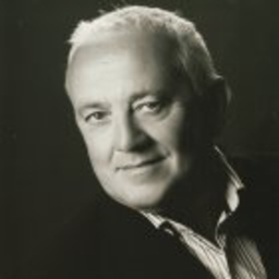 Wolfgang Briese
