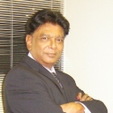 Prof. J.K.A. Singh-Rathore
