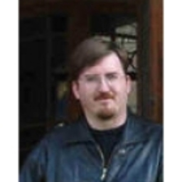 Colin O'Neill