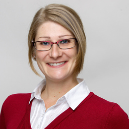 Fabienne Peberdy-Heusser