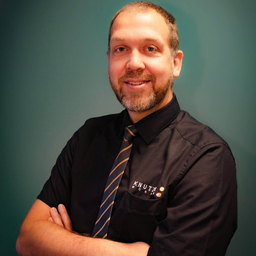 Torsten Weide