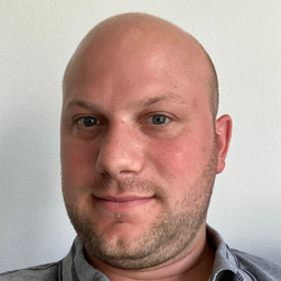 Christoph Baumhus