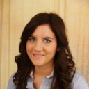 Beatriz Campeño López