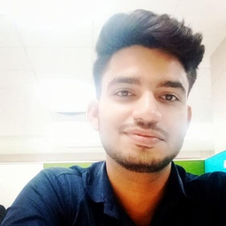 Amit Kumar