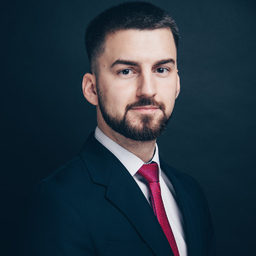 Danijel Djuric