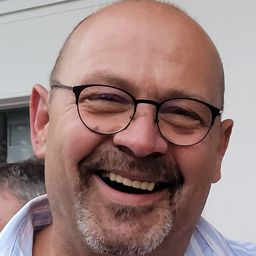 Mario Micera