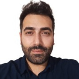 Volkan Akçil