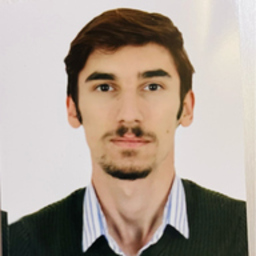 akın emre şimşek