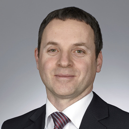 Dr. Andreas Lober