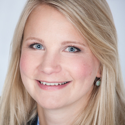Maike Mack's profile picture