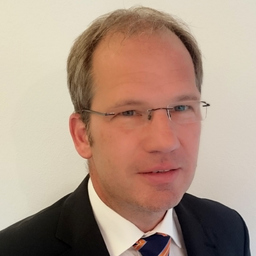 Andreas Spitzenpfeil