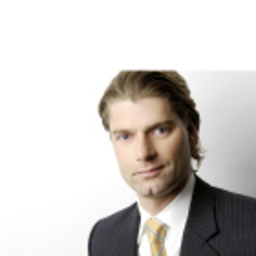 Dominik Pfeiffer's profile picture