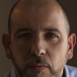 Juanma Rioja