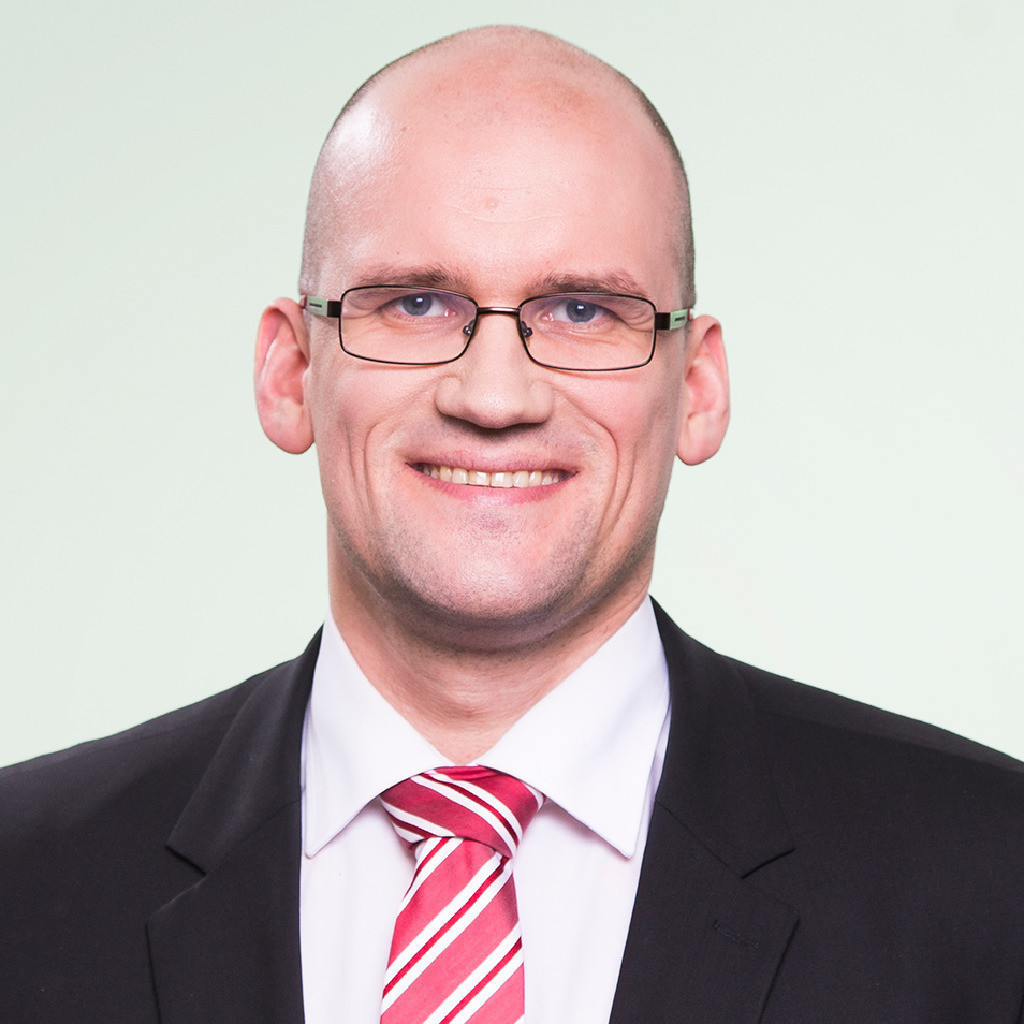 Poeschke aus Köln in der Personensuche von Das Telefonbuch