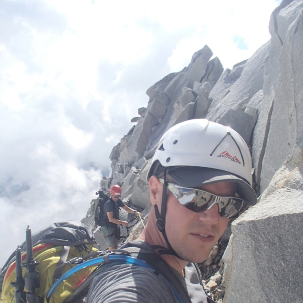 Michael Skora Hausverwaltung Immobilien & Hausverwaltung XING