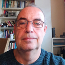 Thomas Hoburg