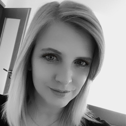 Tanja Kreimeyer
