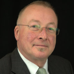 Bernd Dersch