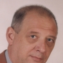 Axel Ernst