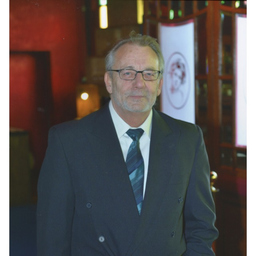 Werner Traxinger