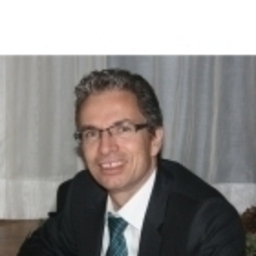 Diego Niederer