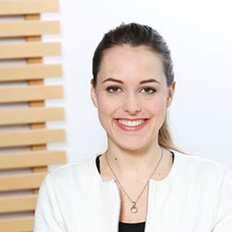 Andrea Sigel