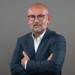 Marco Graf