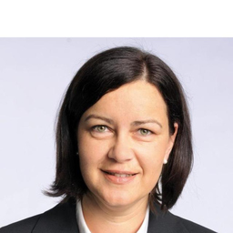 Petra Wacker