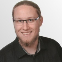 Sebastian Leidinger