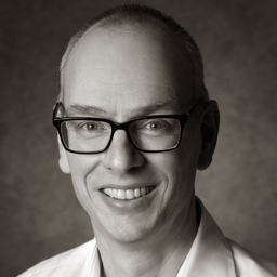 Dipl.-Ing. Ralf Aldenhoven