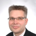 Dr. Tobias Hempel