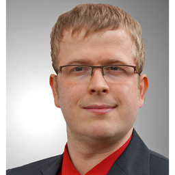 Dr. Nils Müller