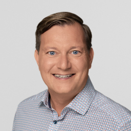 Stefan Schulz