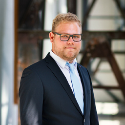 Dominik Wienbrack