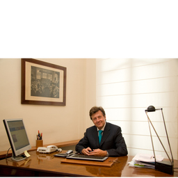 José Luis Salip Tomás